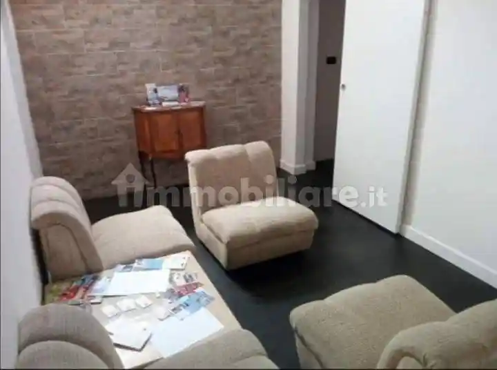 Appartamento in affitto a Orbetello