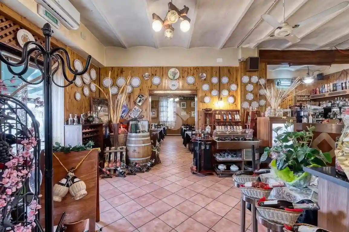 Palazzo - Edificio - foto 3