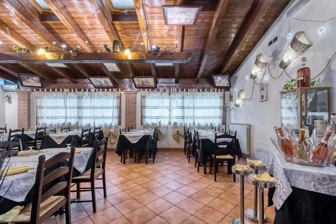 Palazzo - Edificio - foto 5