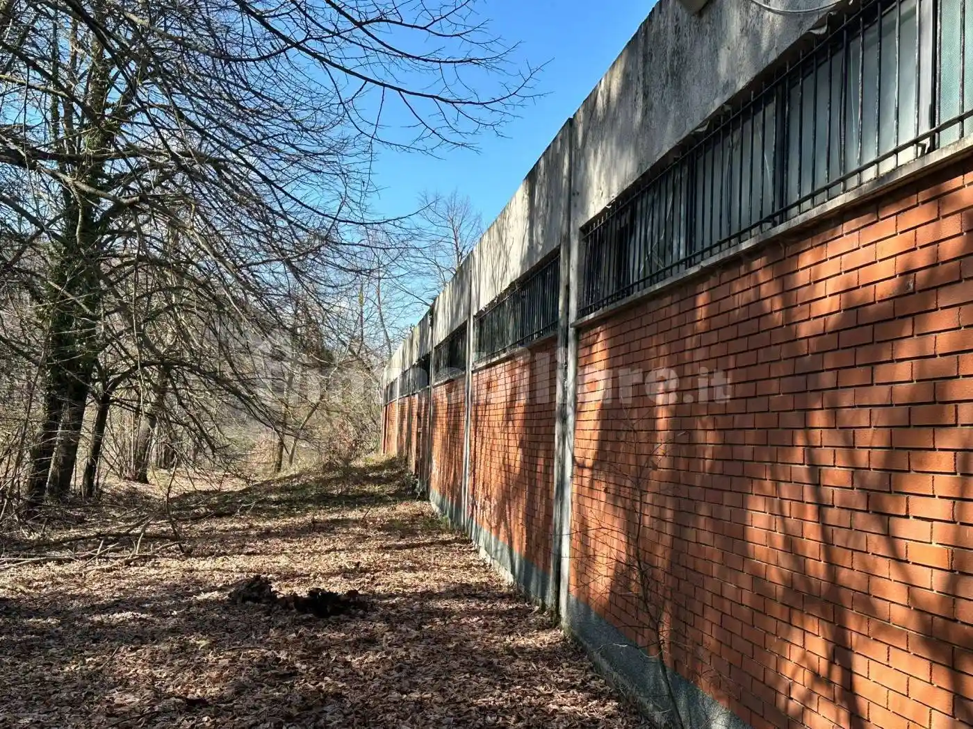 Palazzo - Edificio - foto 4