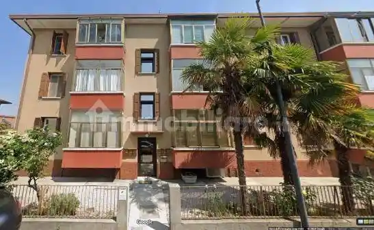 Appartamento in vendita a Pordenone