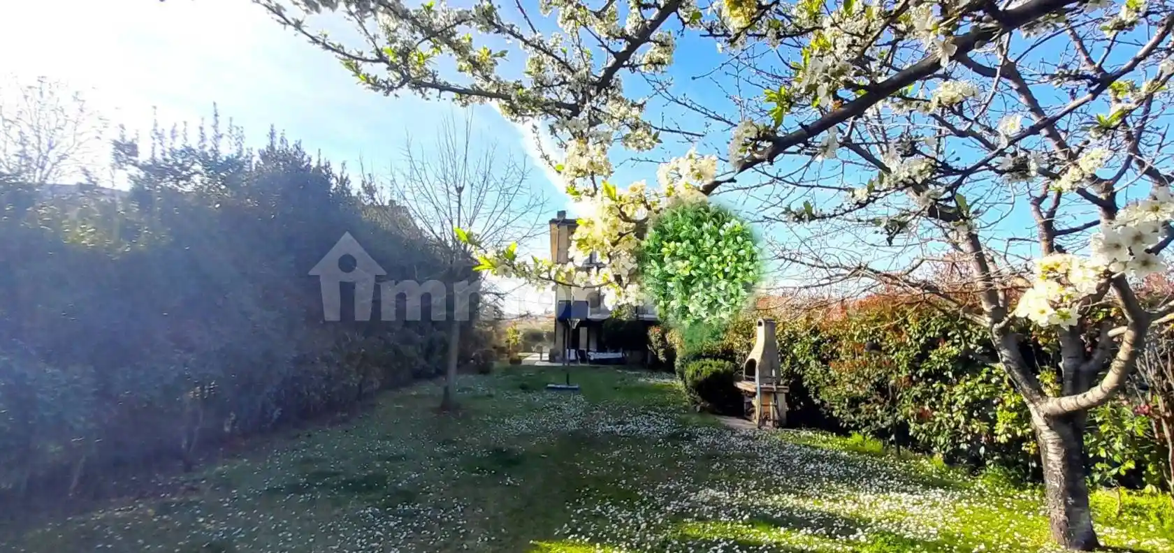 Villetta a schiera in vendita a Montelupo Fiorentino