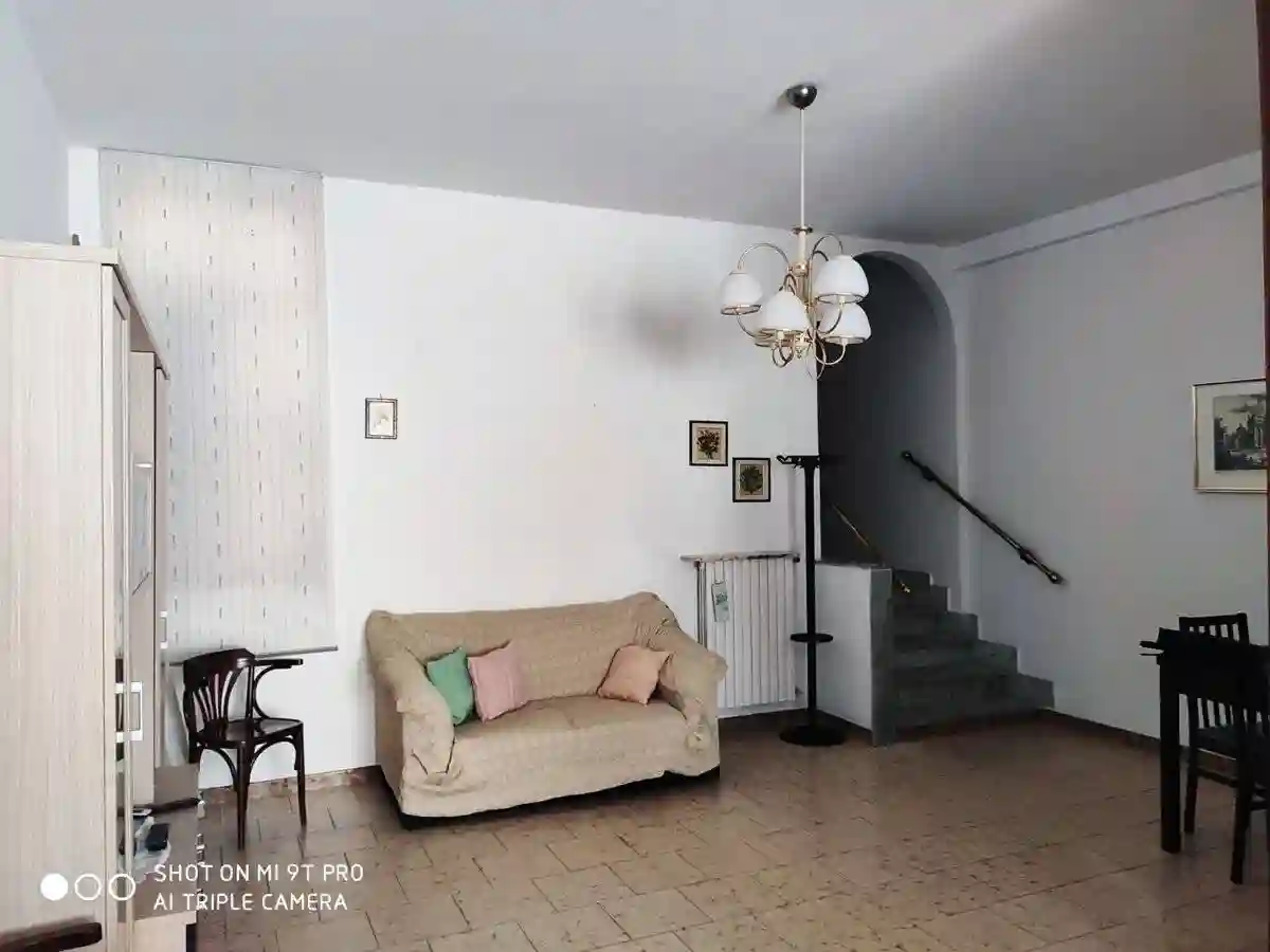Quadrilocale buono stato, Centro, Bernalda - foto 4
