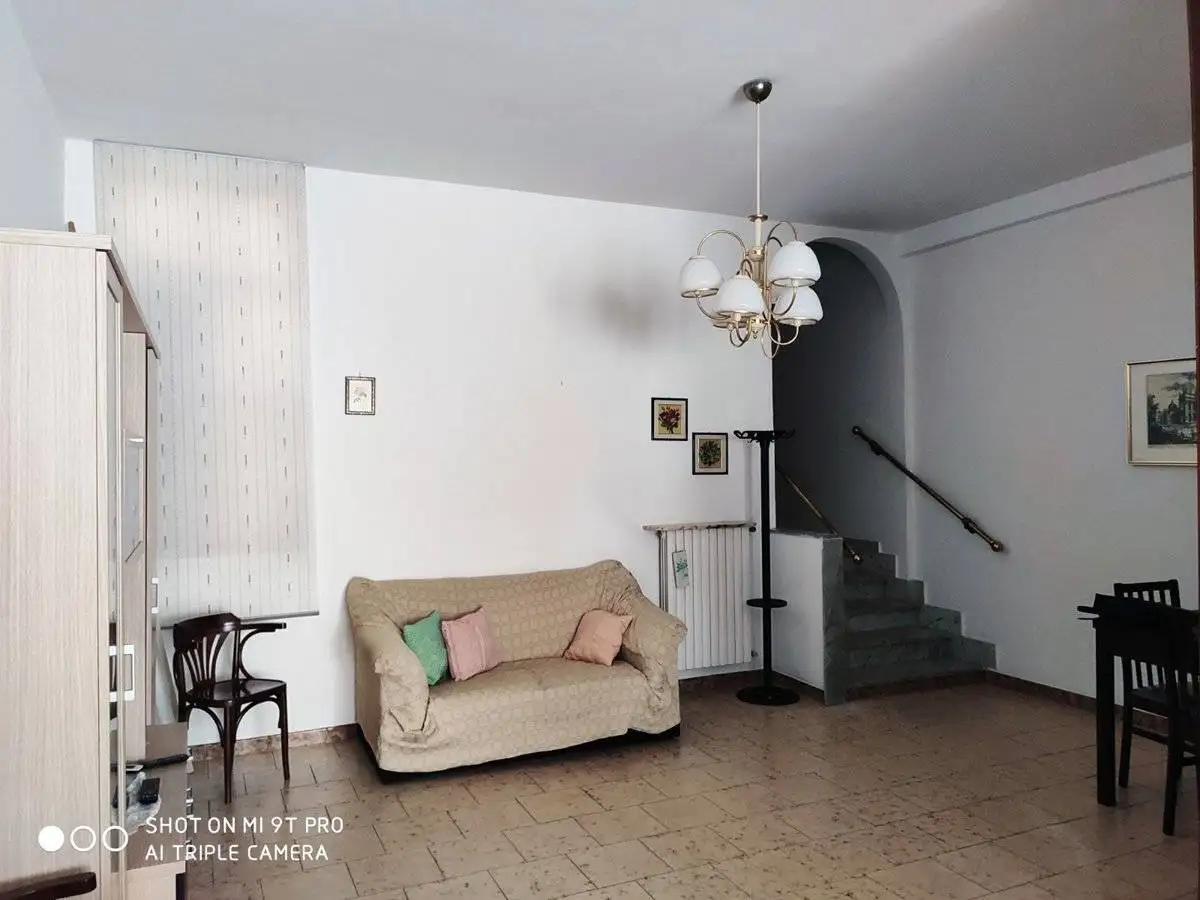 Quadrilocale buono stato, Centro, Bernalda - foto 2