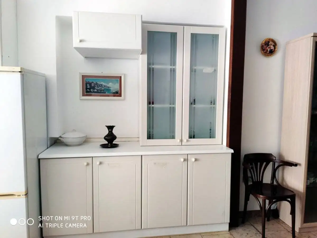 Quadrilocale buono stato, Centro, Bernalda - foto 4