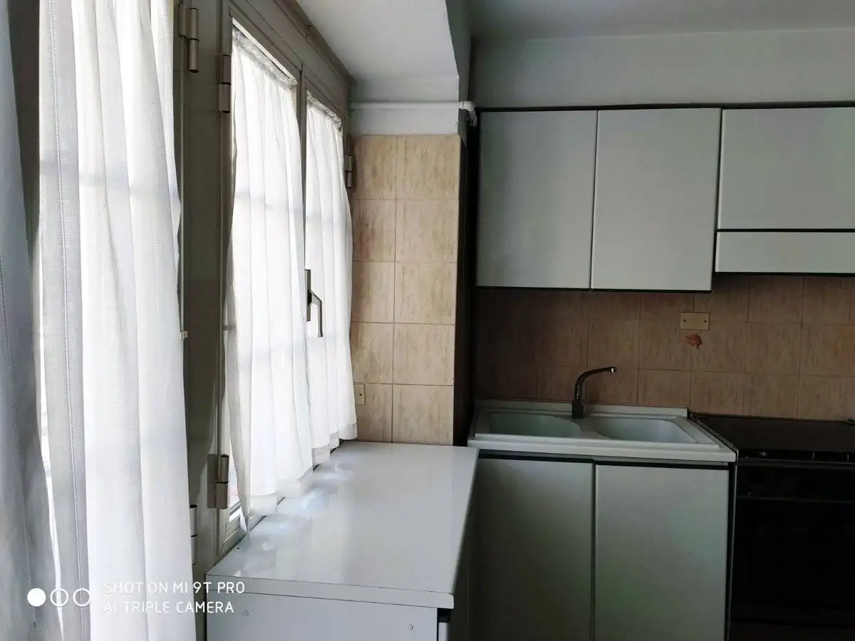 Quadrilocale buono stato, Centro, Bernalda - foto 5