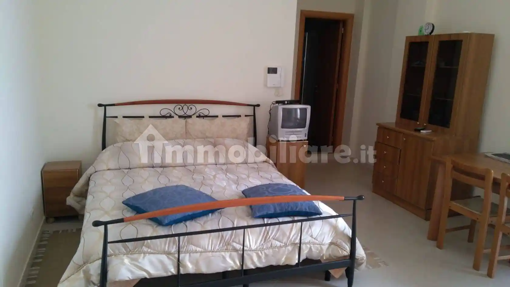 Appartamento in affitto a Bitonto