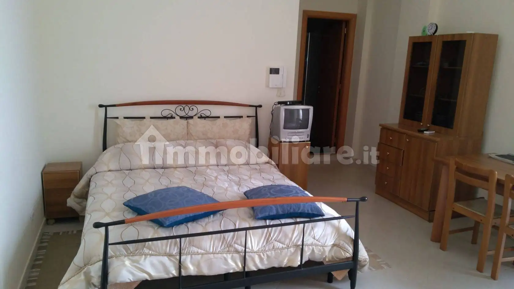 Appartamento in affitto a Bitonto