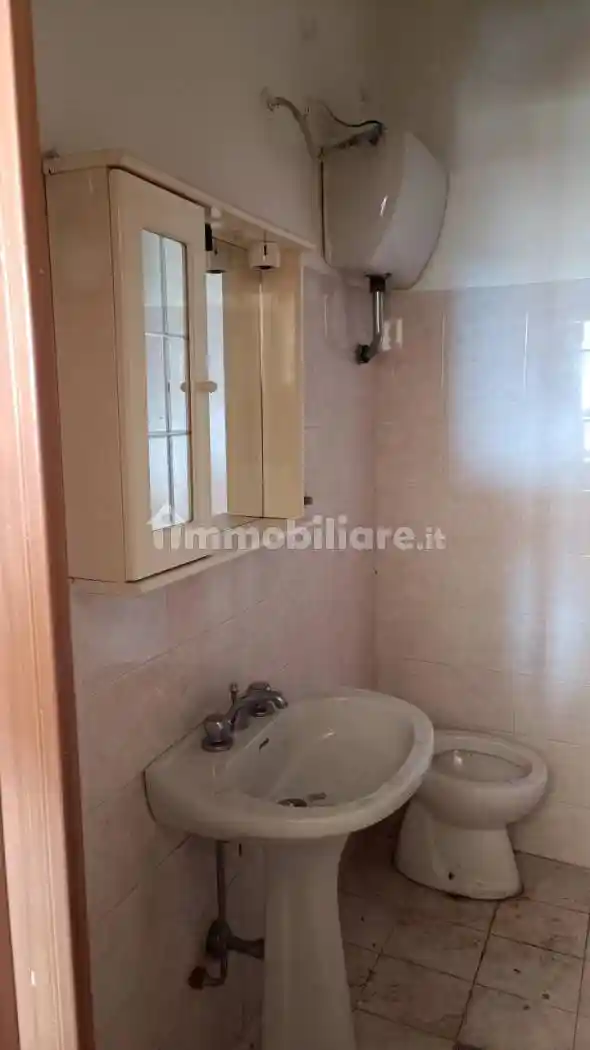 Villa a schiera Pero dei Santi, Pero Dei Santi, Civita d'Antino - foto 5