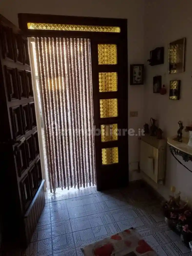 Villa in vendita a Porto Viro