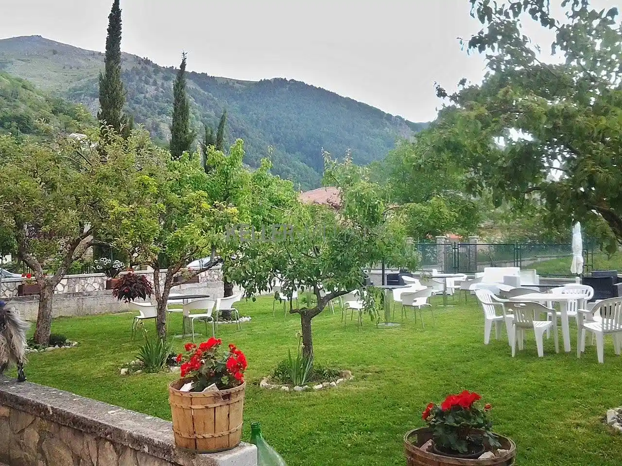 Palazzo - Edificio - foto 2