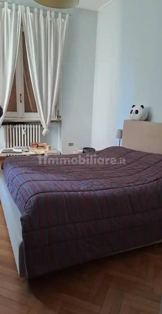 Bilocale via Santa Maria Valle 4, Carrobbio, Milano - foto 2