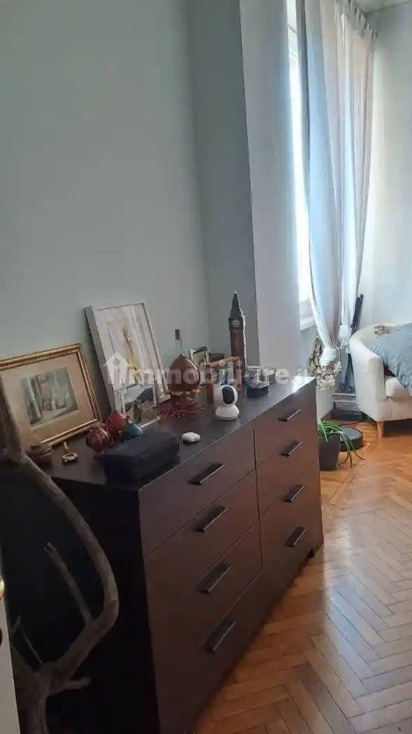 Bilocale via Santa Maria Valle 4, Carrobbio, Milano - foto 3