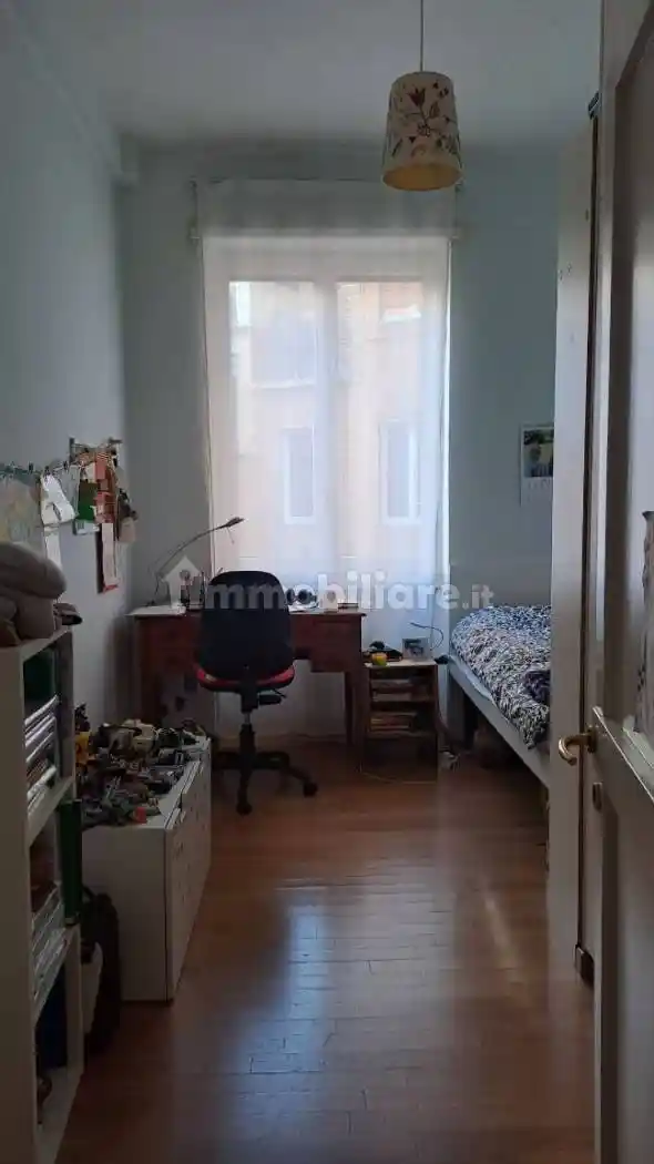 Bilocale via Santa Maria Valle 4, Carrobbio, Milano - foto 4