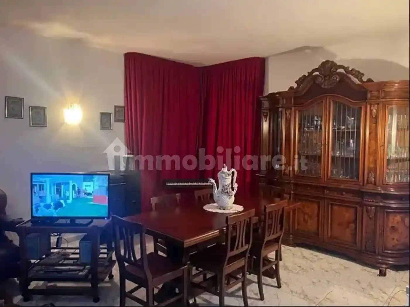 Villa unifamiliare Contrada San Rocco, Pianella - foto 2