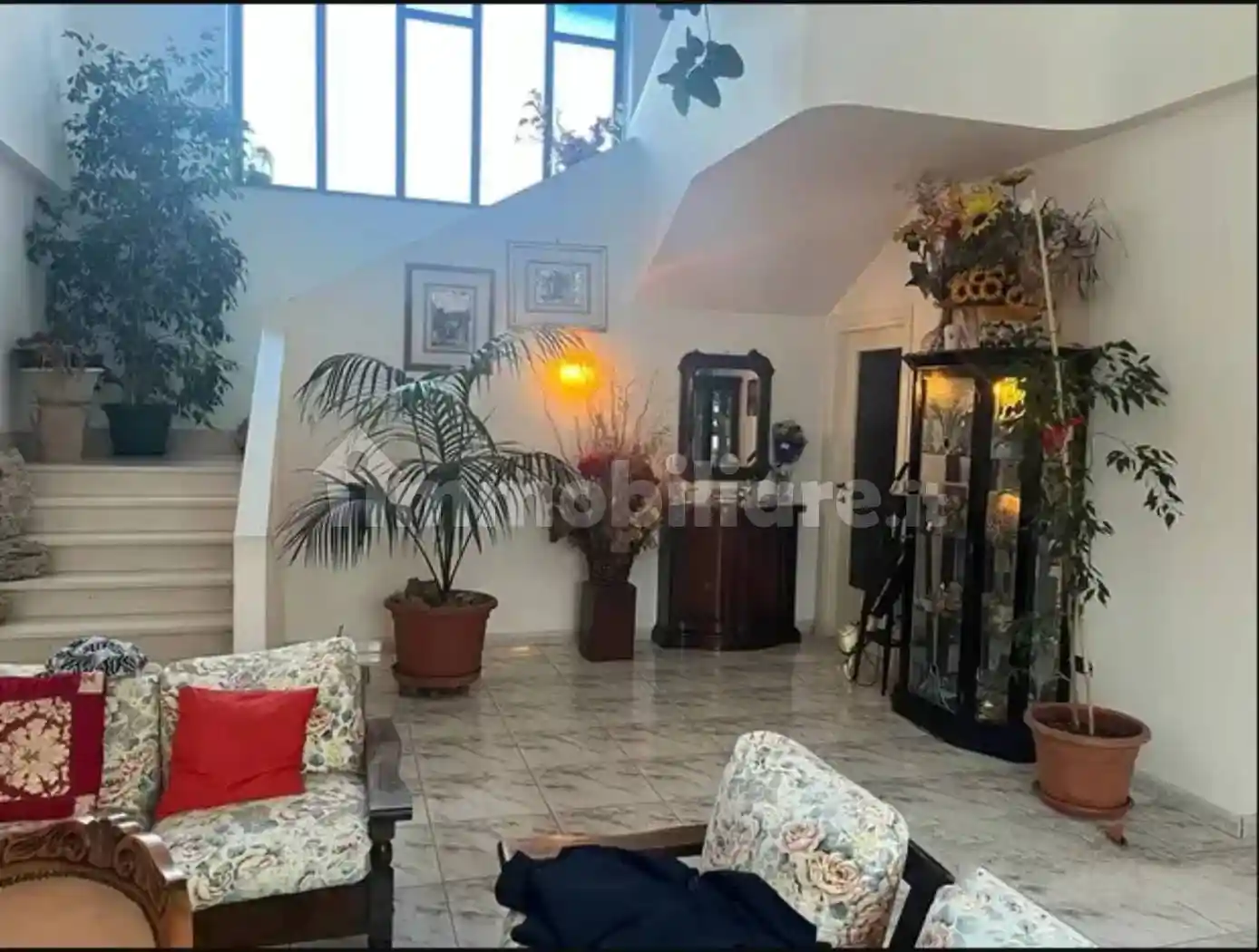 Villa unifamiliare Contrada San Rocco, Pianella - foto 4