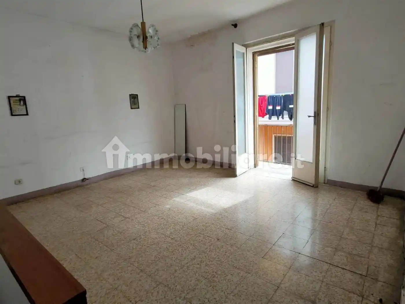 Terratetto unifamiliare via Settimo del Frate  12, Centro, Cavenago d'Adda - foto 5