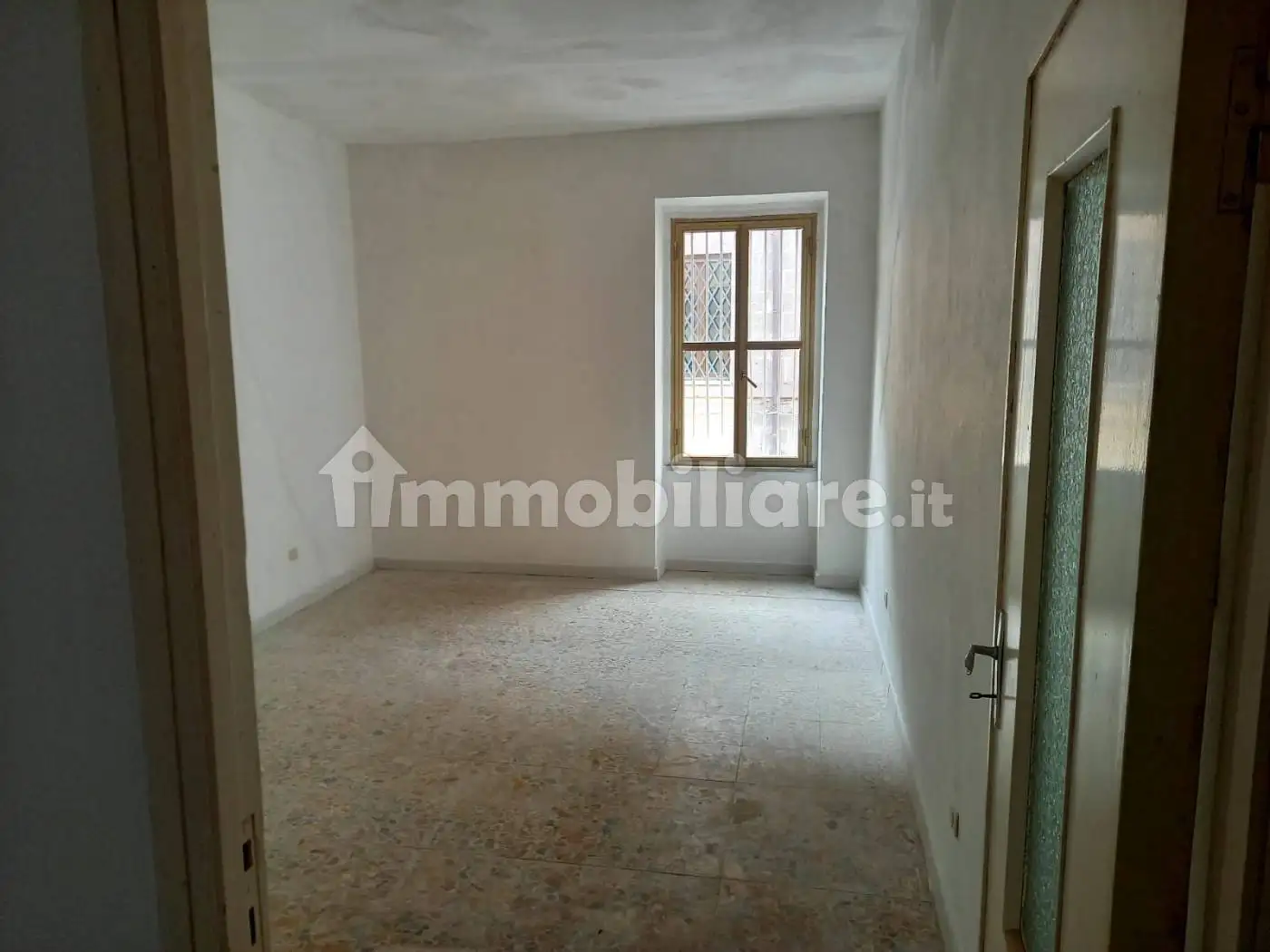 Casa indipendente in vendita a Villanova Monteleone