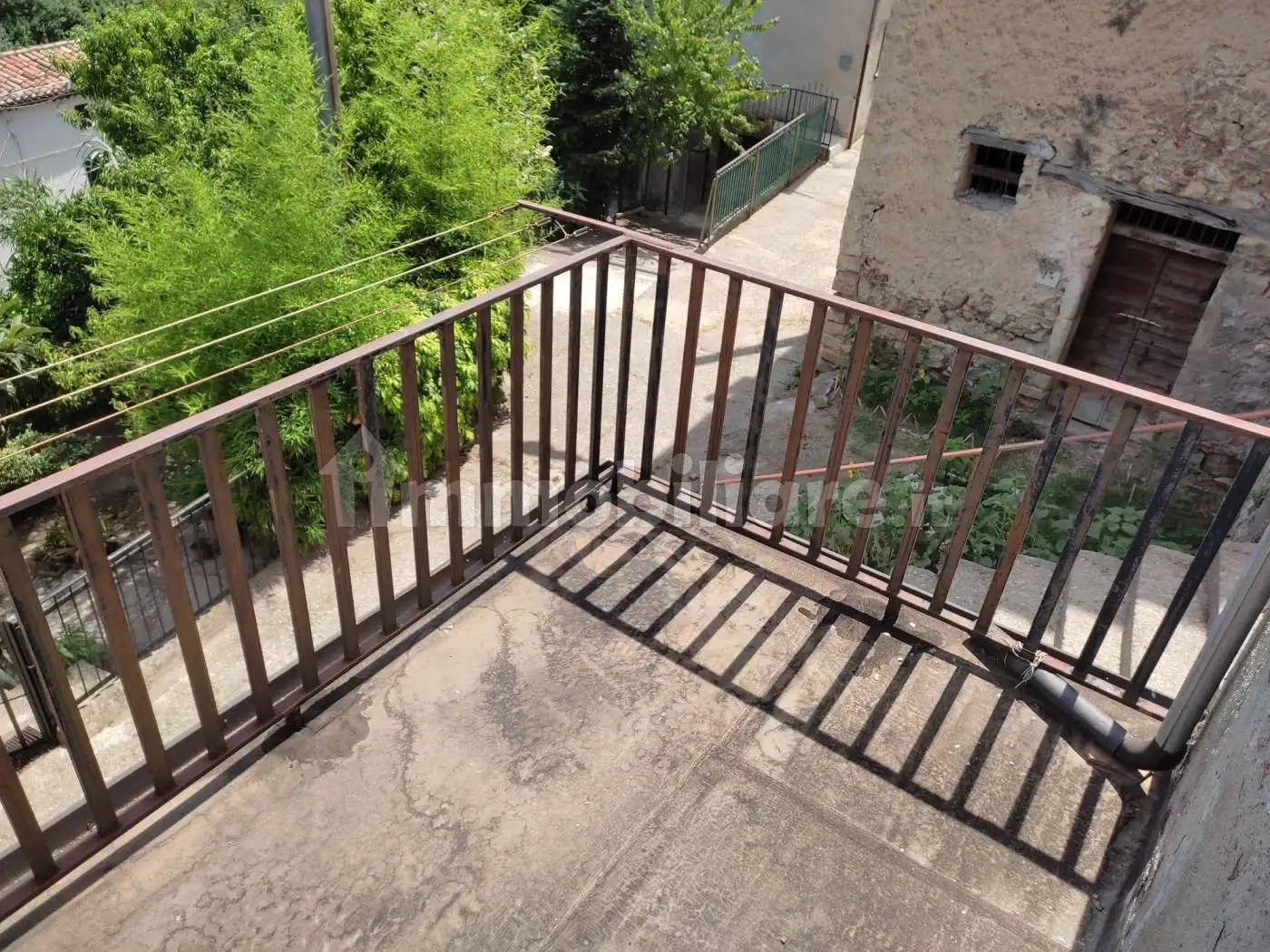 Appartamento in vendita a Lattarico