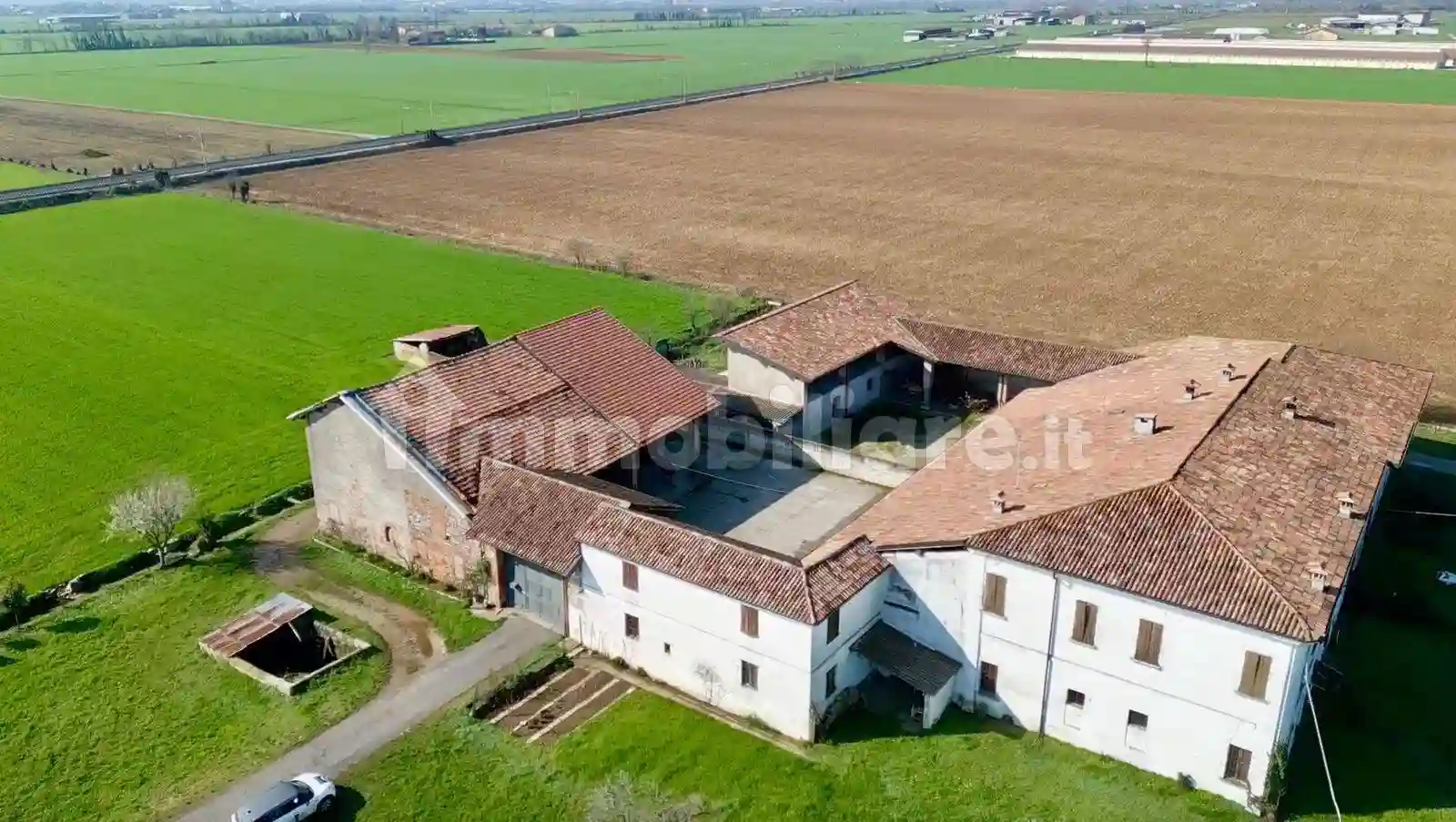 Rustico - Casale - foto 2