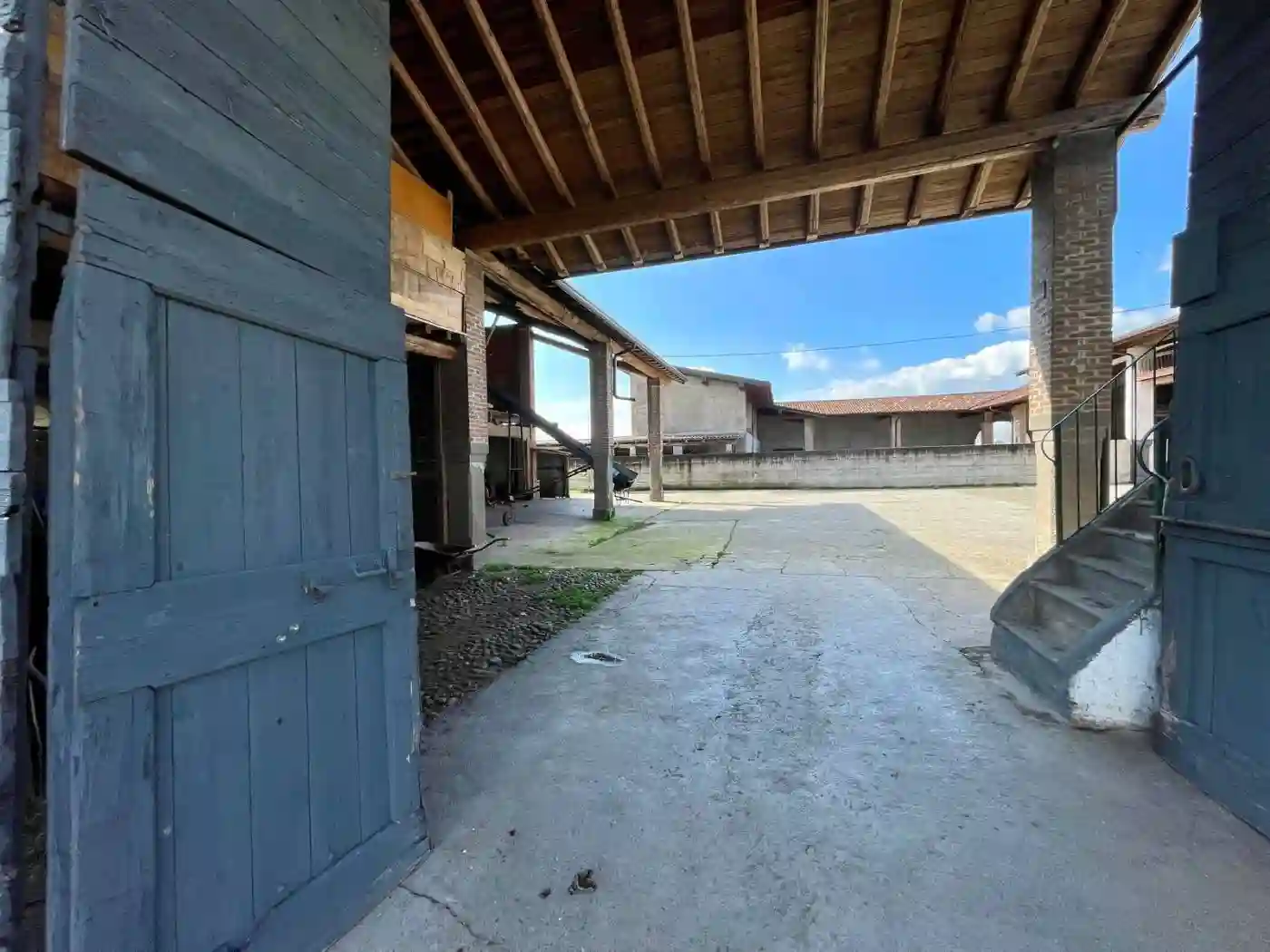 Rustico - Casale - foto 4