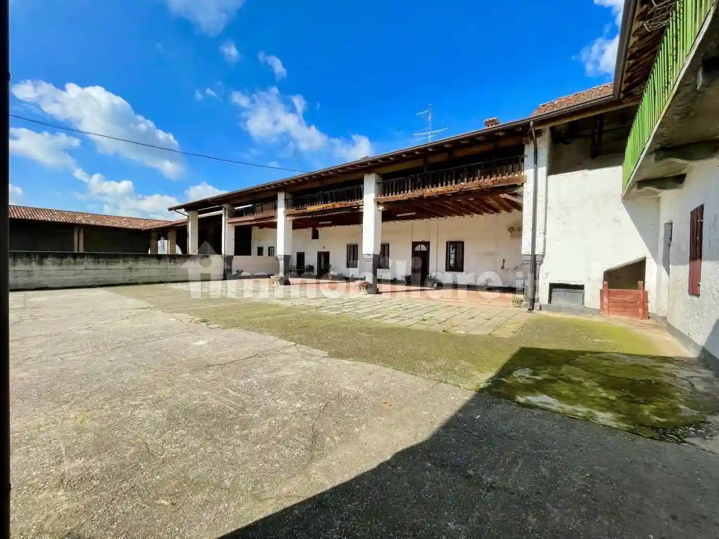 Rustico - Casale - foto 5