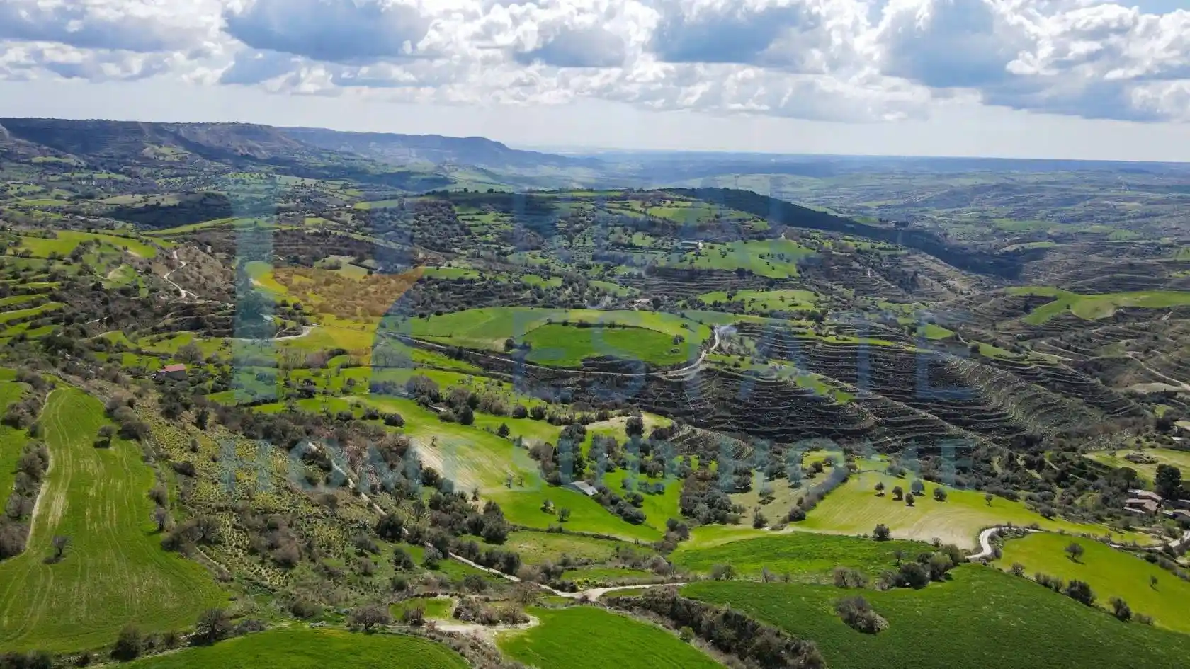 Rustico - Casale in vendita a Palazzolo Acreide