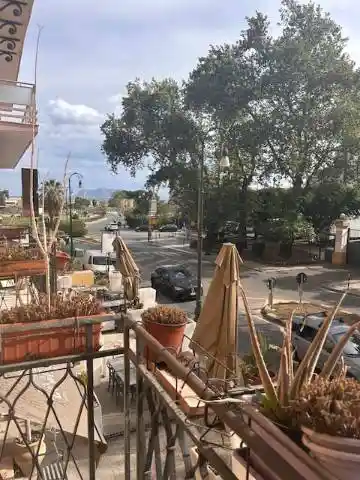 Bilocale via Camillo Benso di Cavour 23, Roma - Cavour, Palermo - foto 3