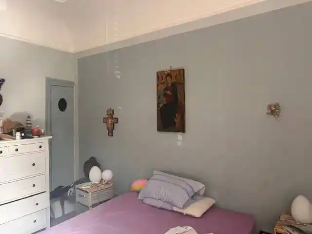 Bilocale via Camillo Benso di Cavour 23, Roma - Cavour, Palermo - foto 5