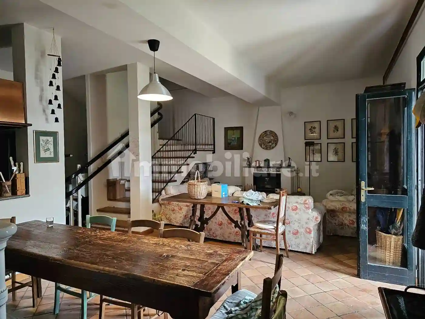 Rustico - Casale - foto 4