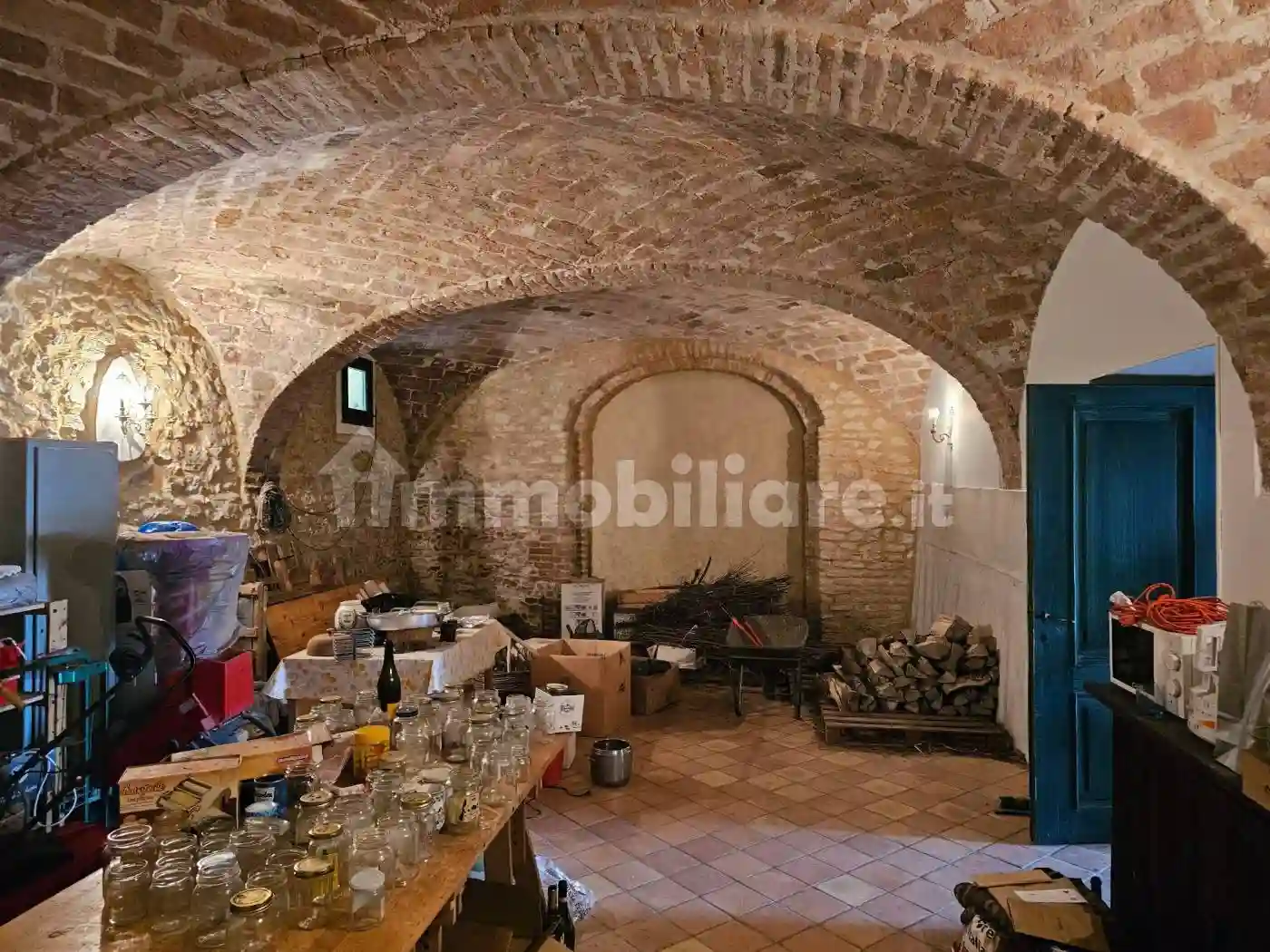 Rustico - Casale - foto 5