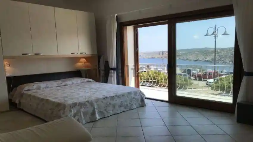 Appartamento in vendita a Santa Teresa Gallura