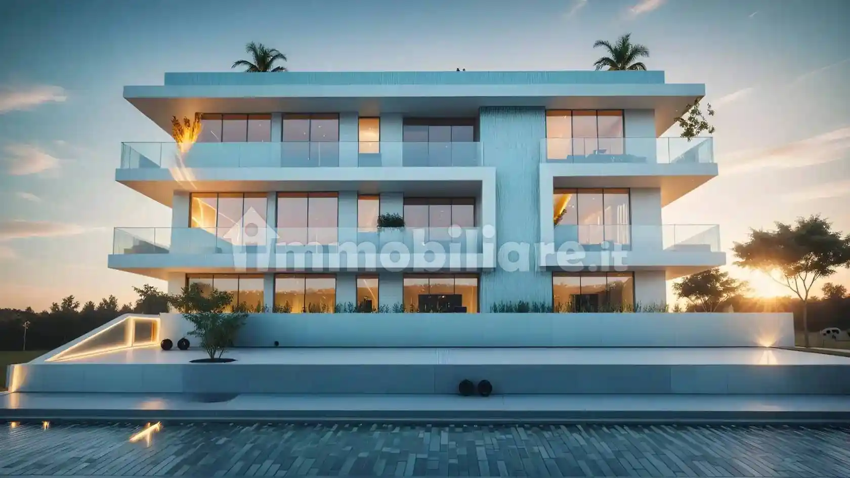 Progetto in vendita a Civitanova Marche