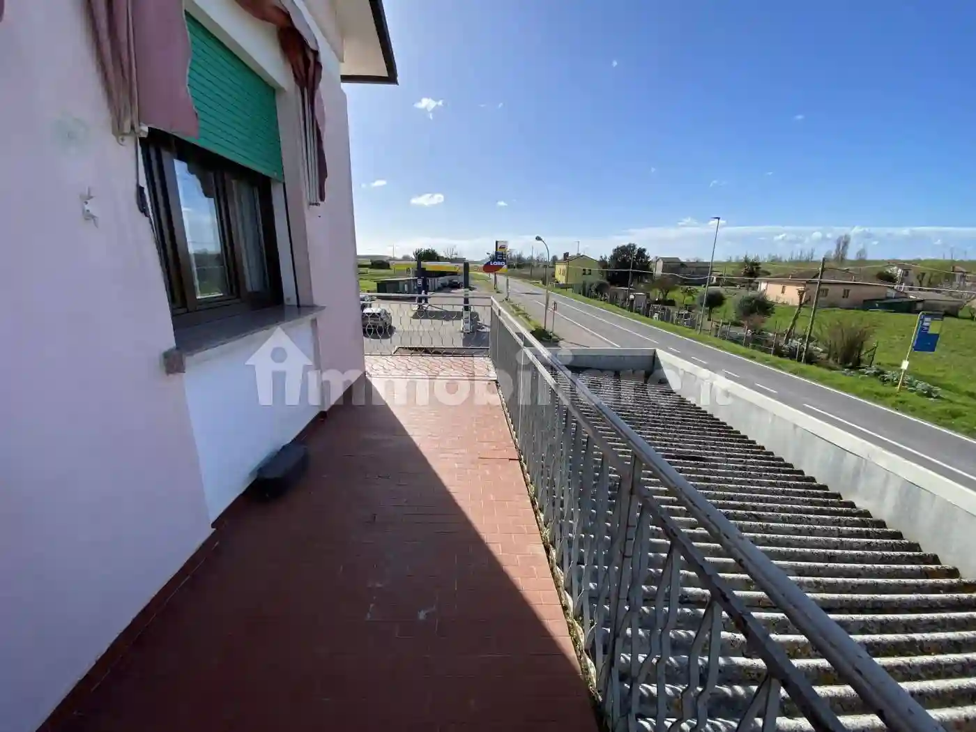 Palazzo - Edificio - foto 4