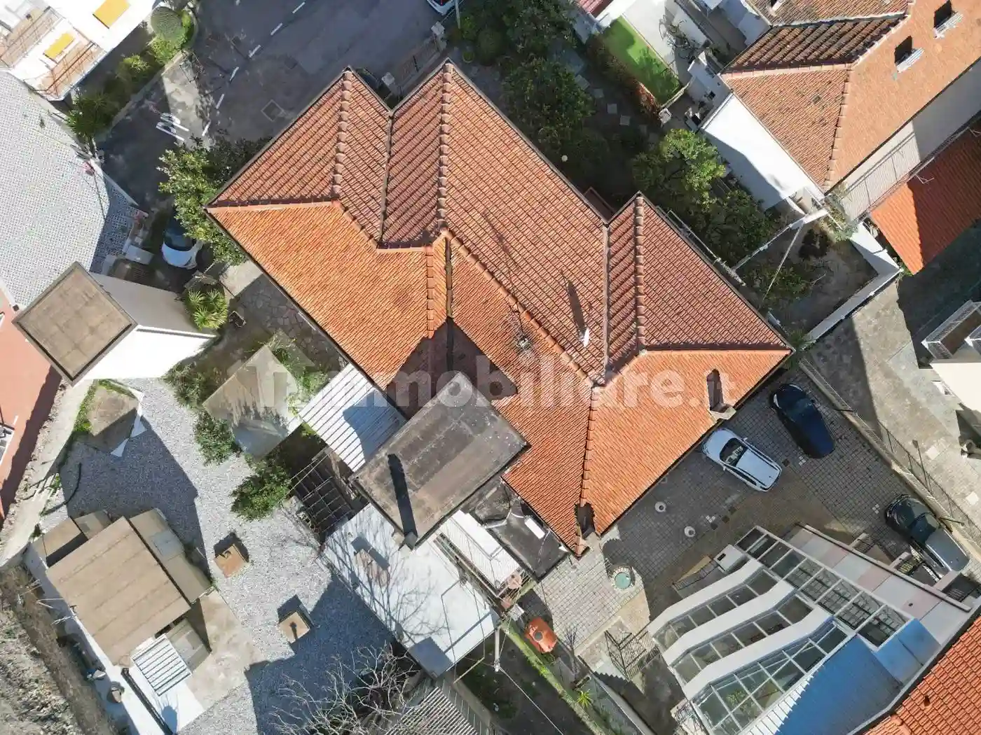 Attico - Mansarda - foto 4