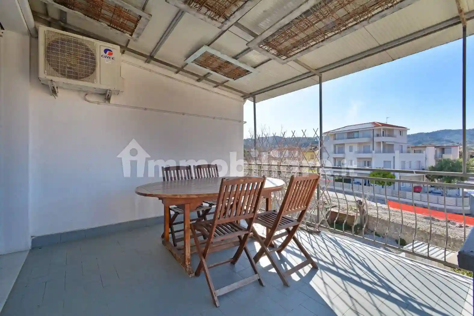 Attico - Mansarda - foto 5