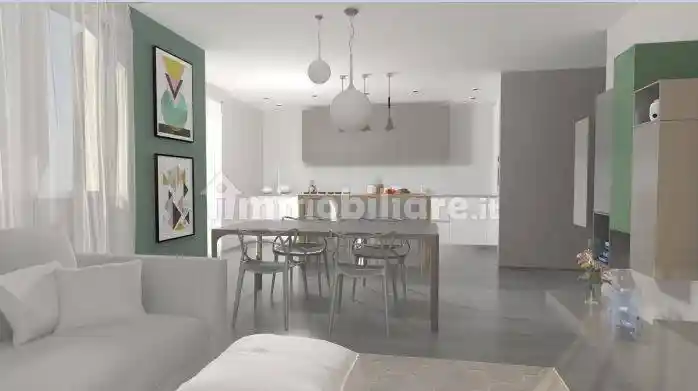 Villa in vendita a Campodarsego