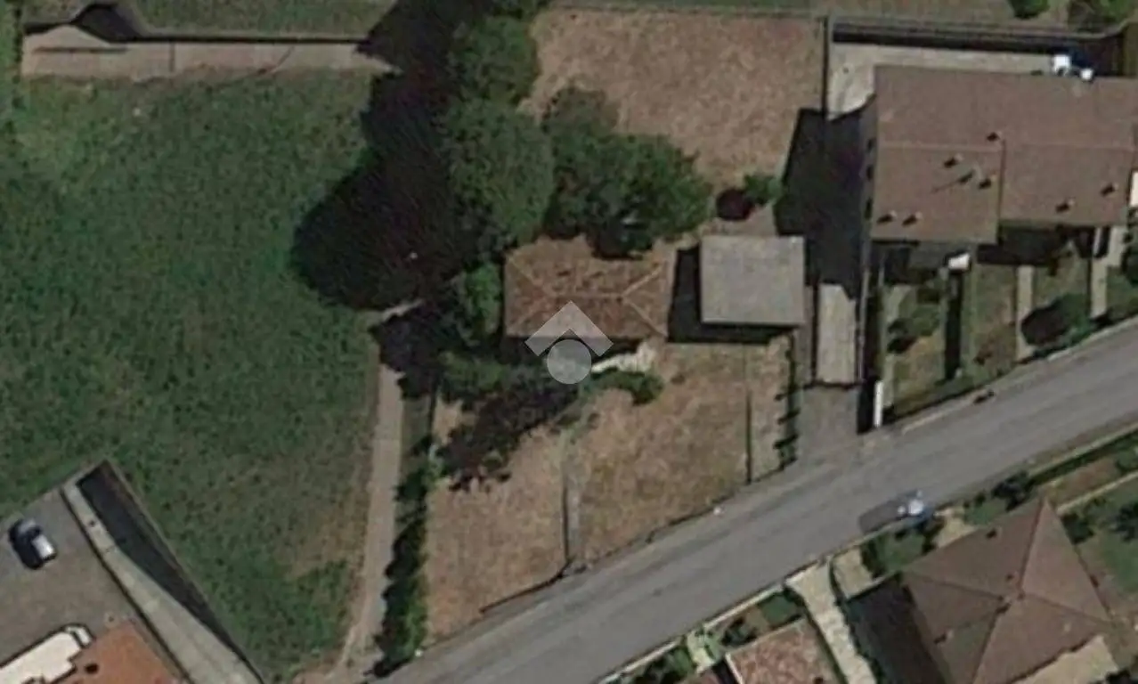 Villa in vendita a Montello