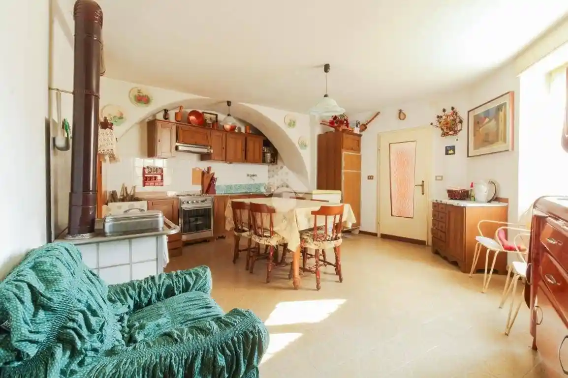 Casa indipendente - foto 3