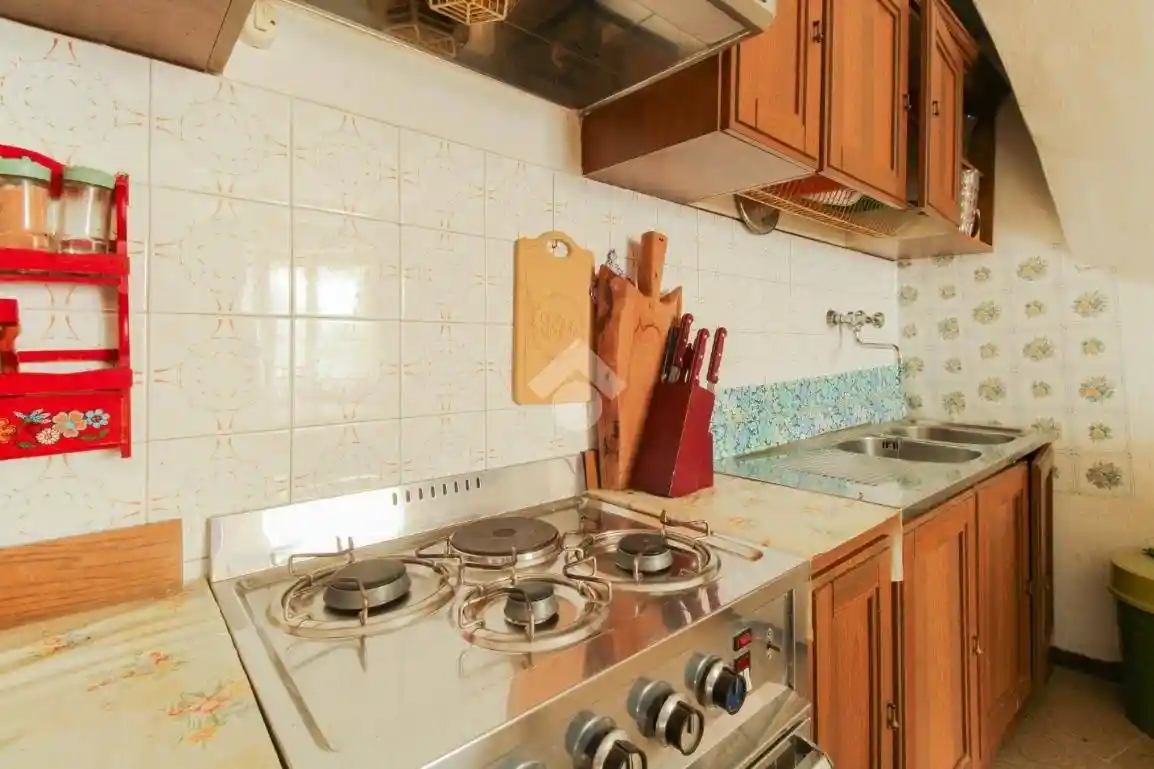 Casa indipendente - foto 5