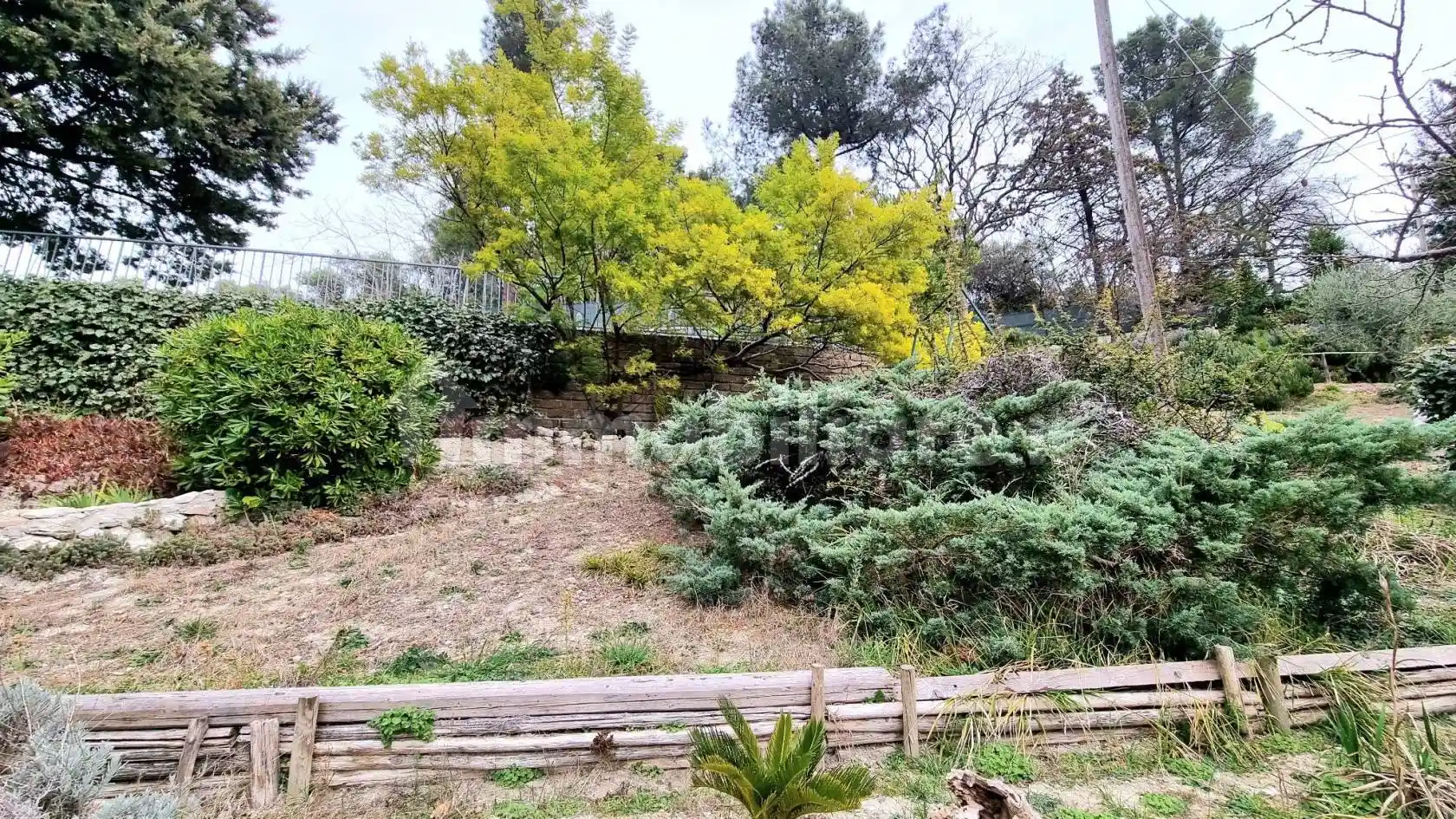 Villa bifamiliare Strada Provinciale del Conero, Poggio - Massignano, Ancona - foto 4