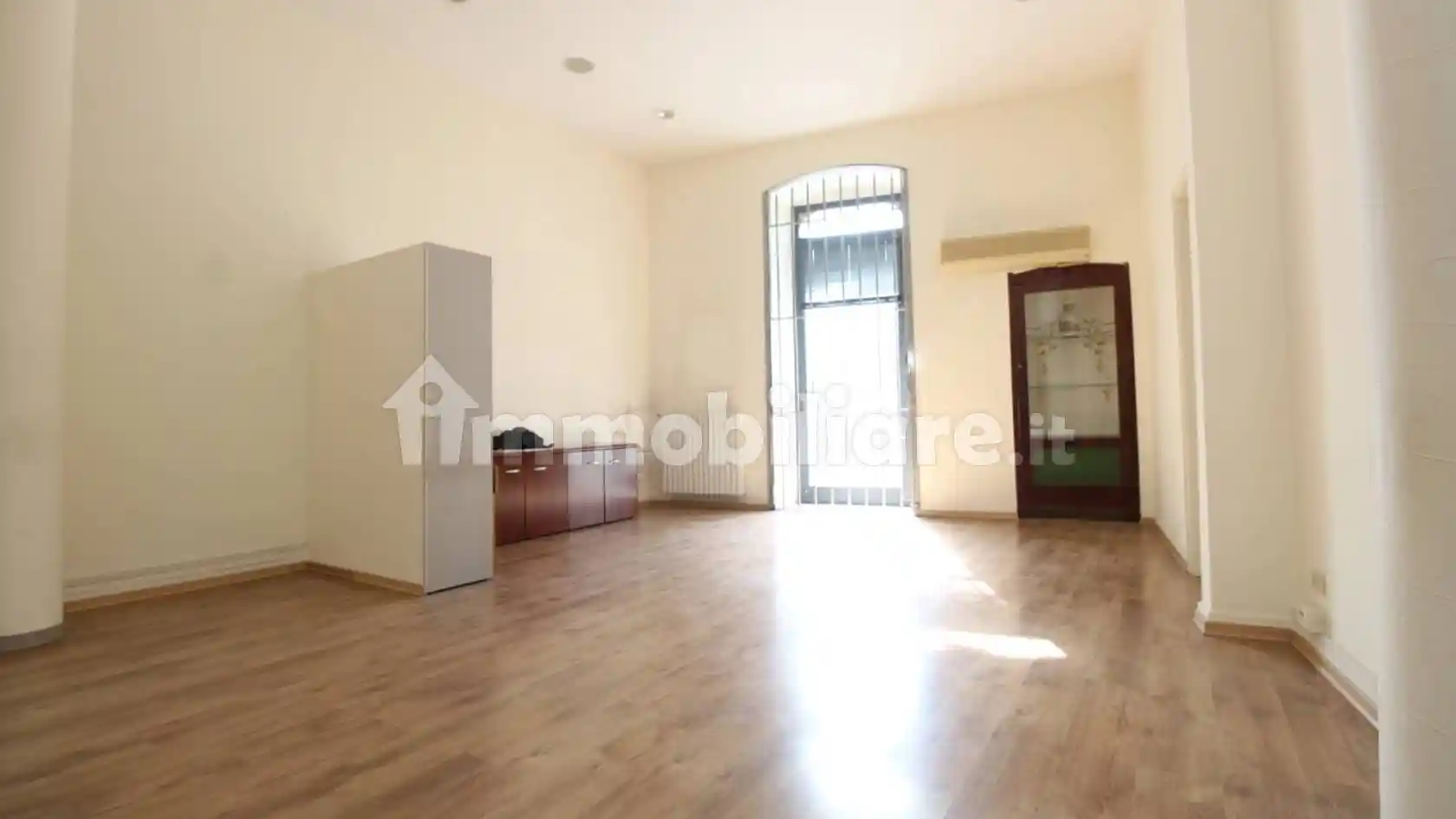 Appartamento in vendita a Capurso