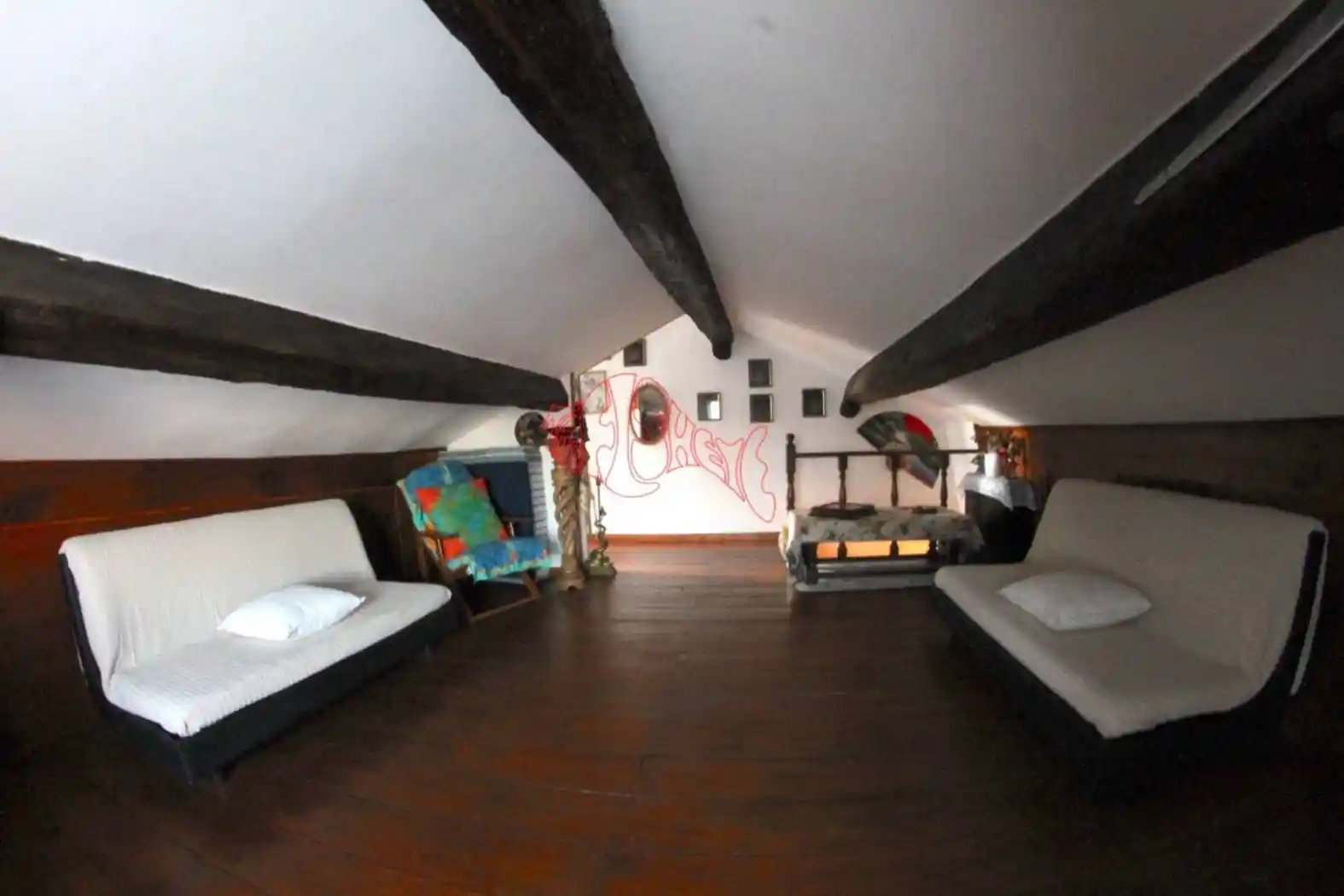 Appartamento in vendita a Venezia