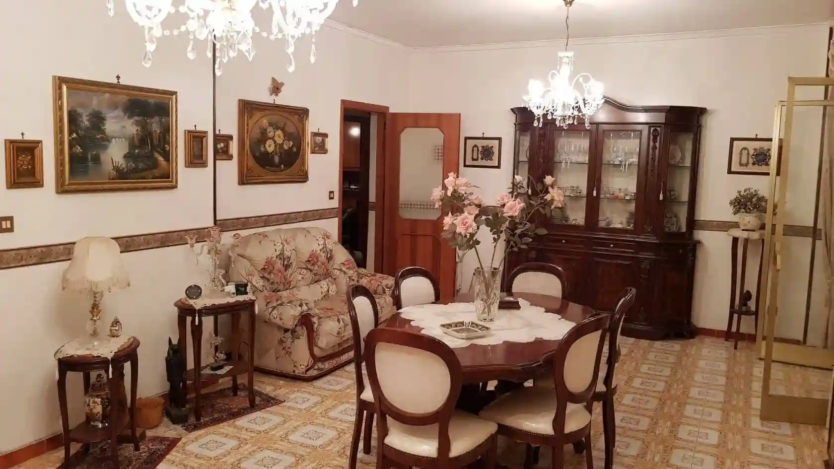 Palazzo - Edificio - foto 4