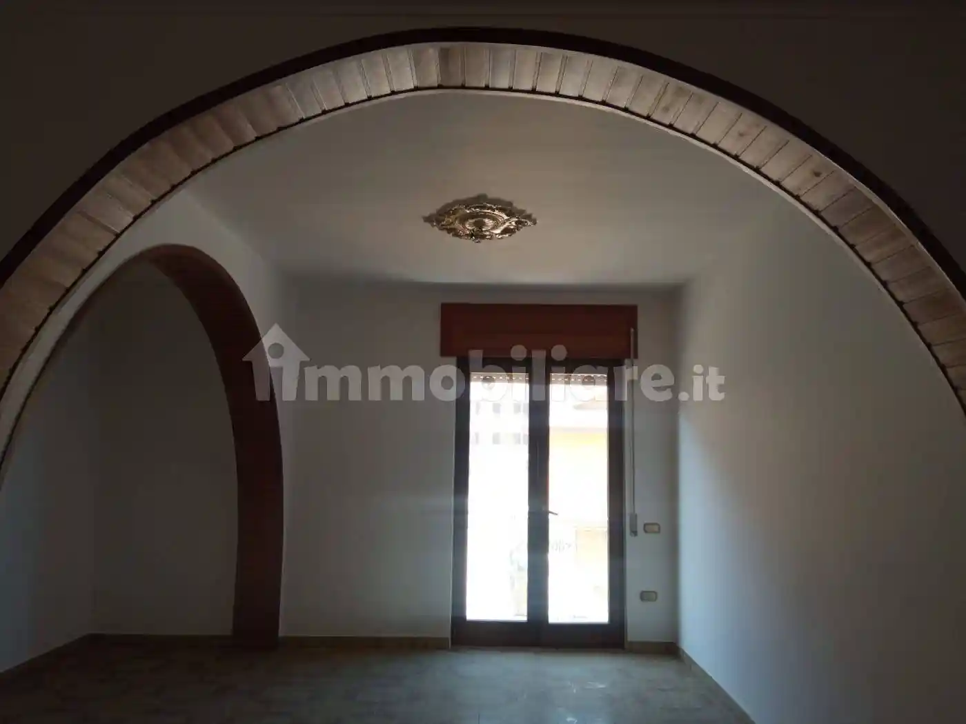 Quadrilocale via Sant'Antonio 30, Buonabitacolo - foto 3