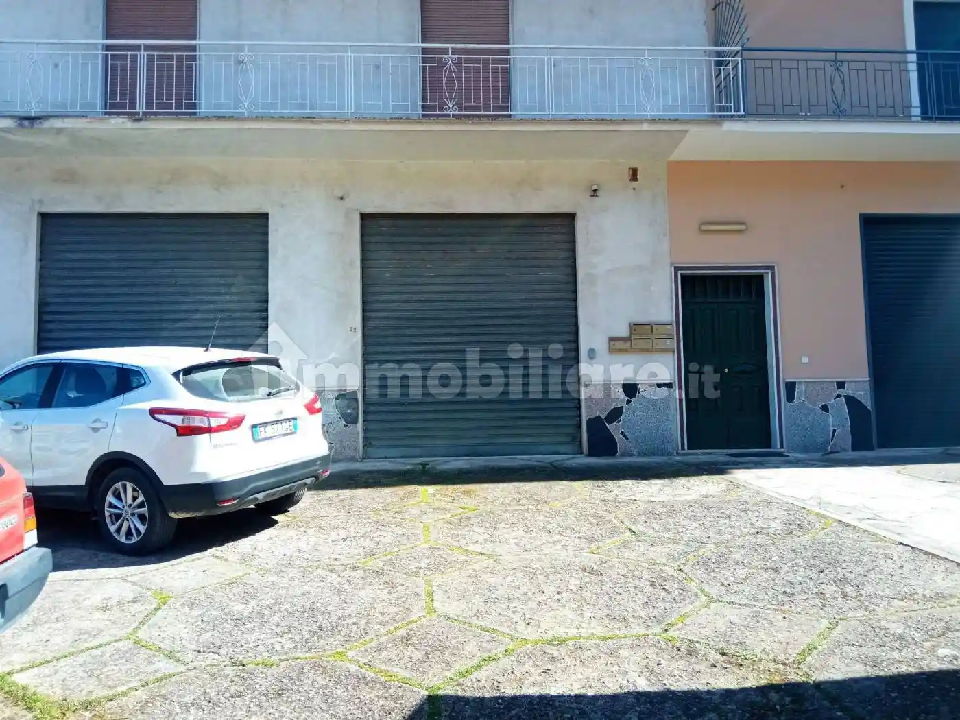 Quadrilocale via Sant'Antonio 30, Buonabitacolo - foto 5