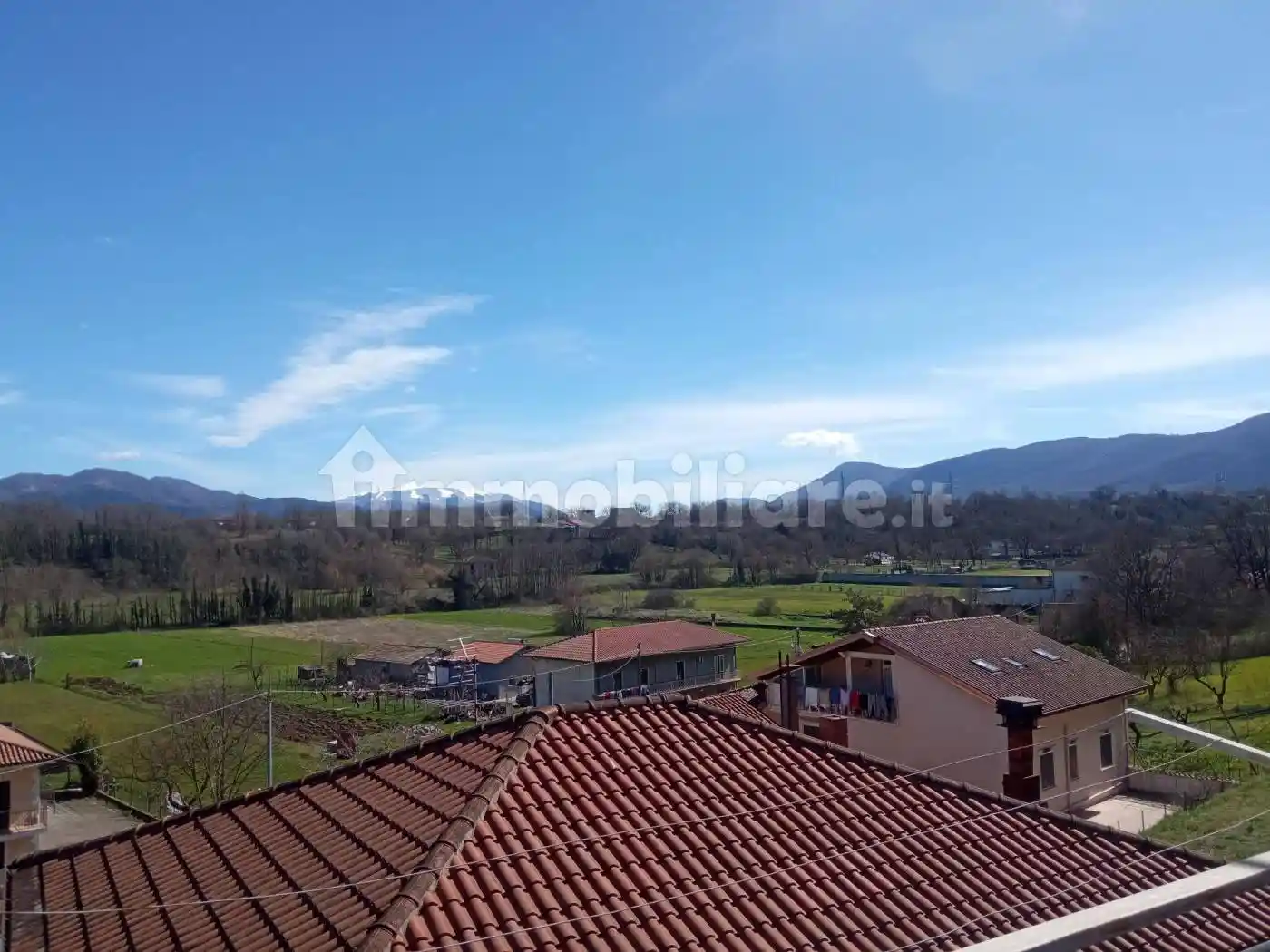 Quadrilocale via Sant'Antonio 30, Buonabitacolo - foto 2