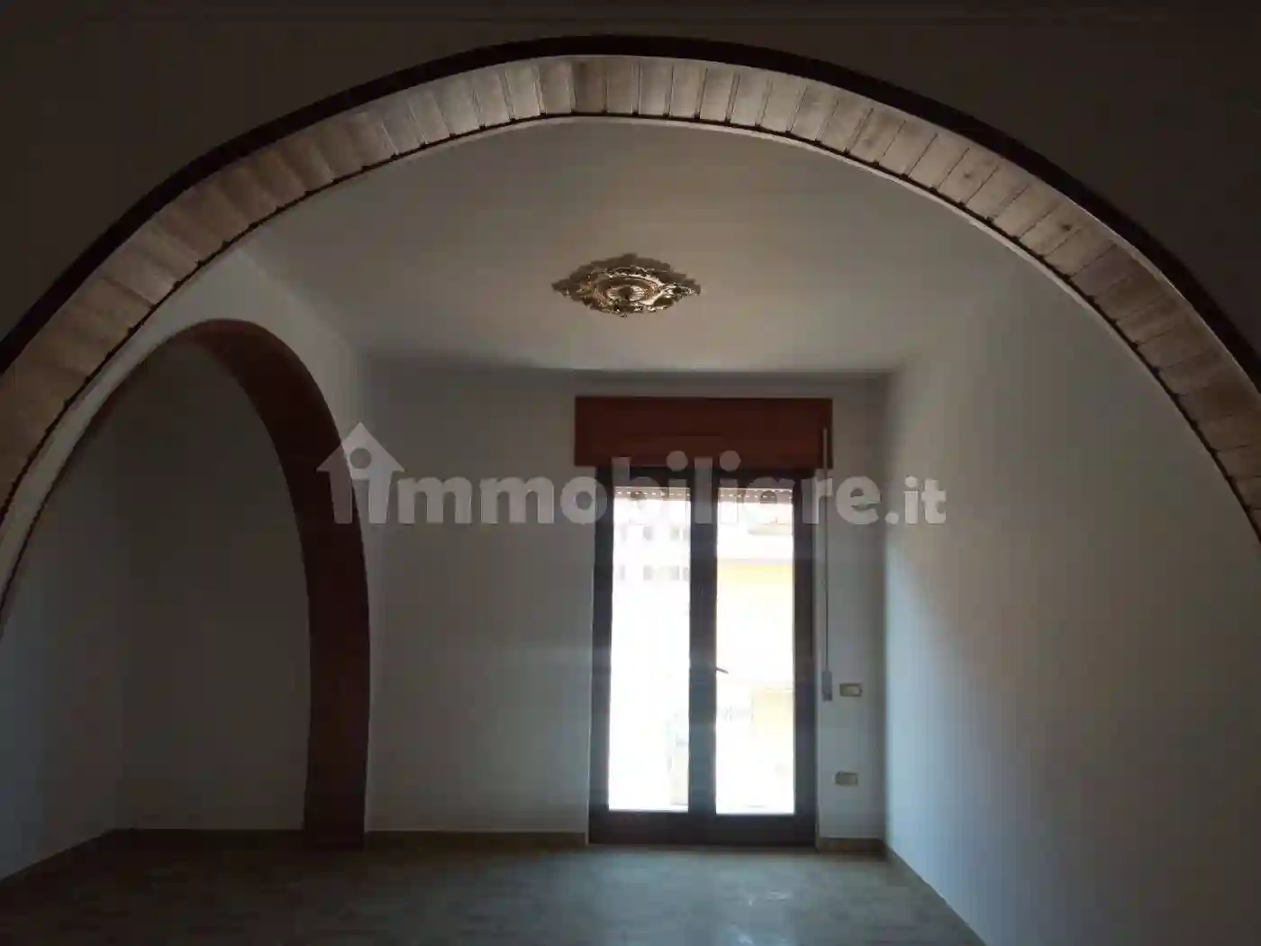 Quadrilocale via Sant'Antonio 30, Buonabitacolo - foto 4