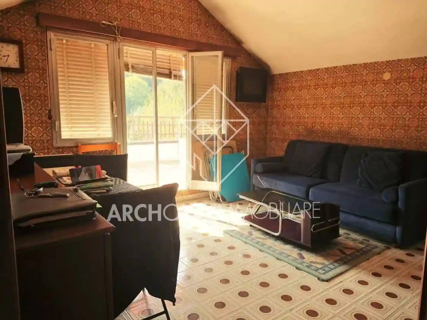 Attico - Mansarda - foto 5