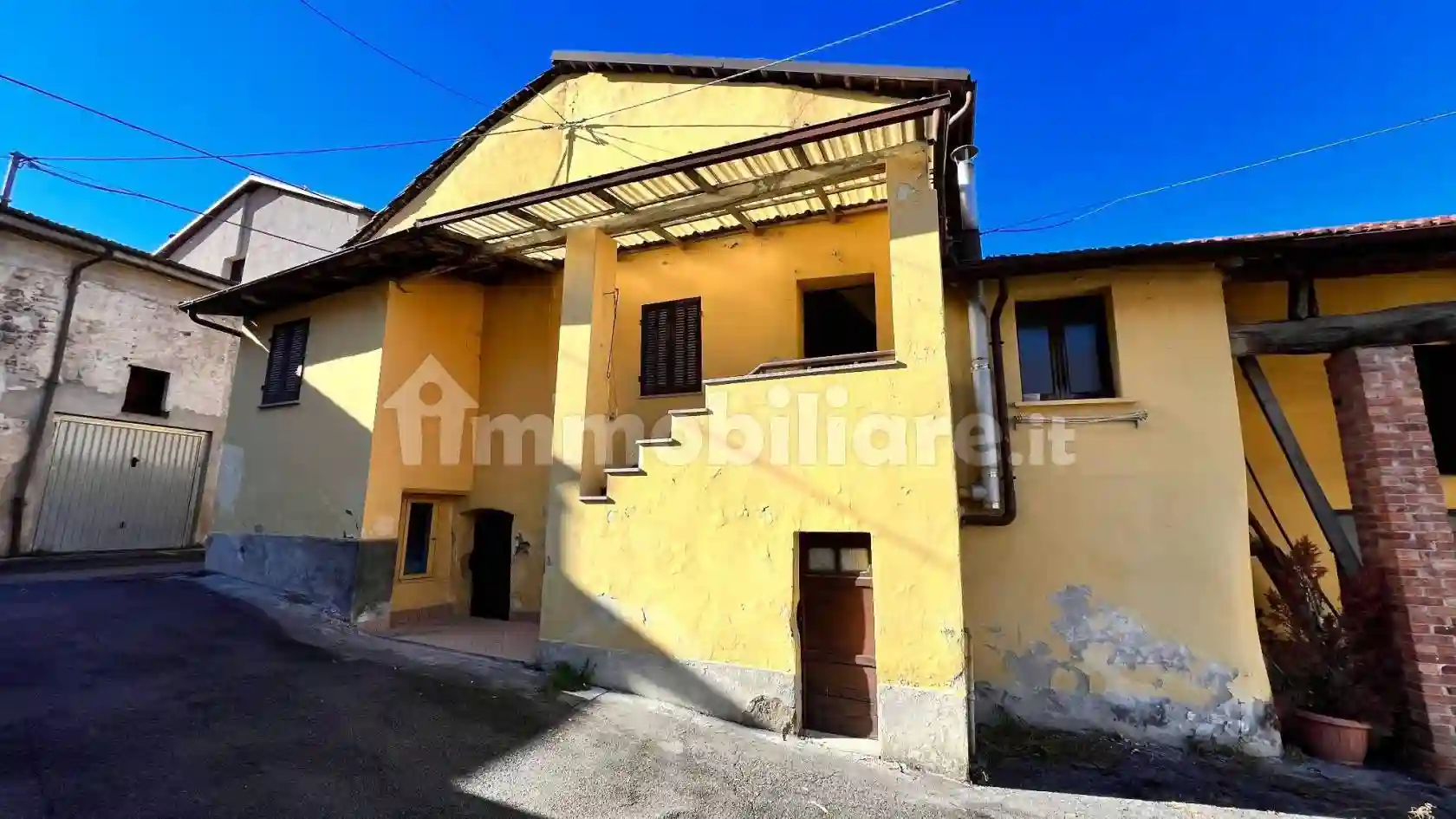 Casa indipendente - foto 3